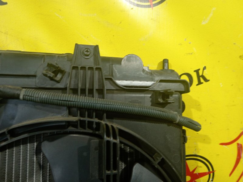 радиатор основной, 5500 рублей, Красноярск