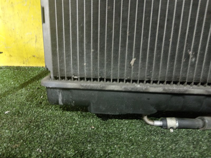 радиатор основной, 7000 рублей, Красноярск