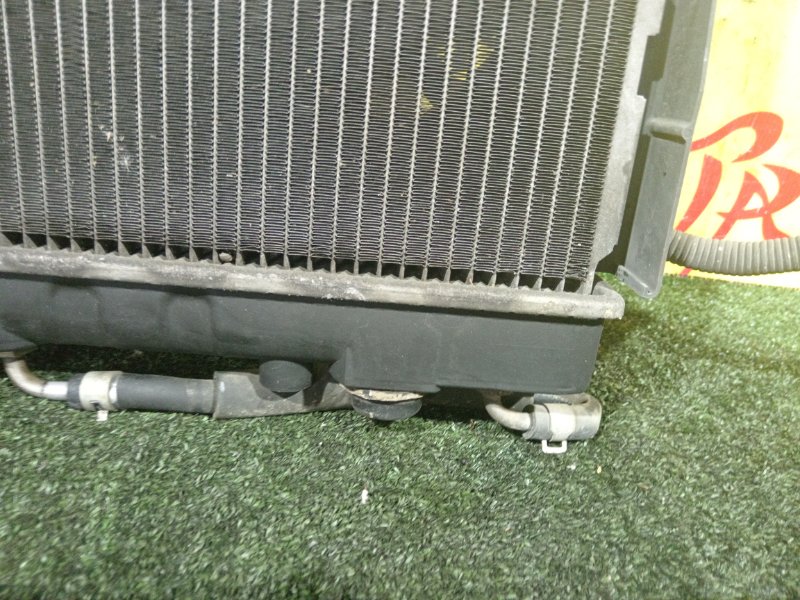 радиатор основной, 7000 рублей, Красноярск