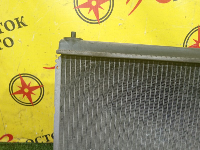 радиатор основной, 3000 рублей, Красноярск