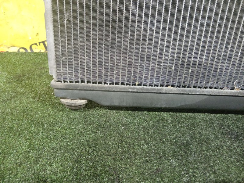 радиатор основной, 3000 рублей, Красноярск