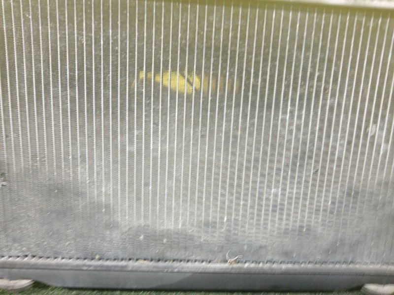 радиатор основной, 3000 рублей, Красноярск