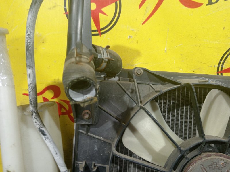 радиатор основной, 3000 рублей, Красноярск