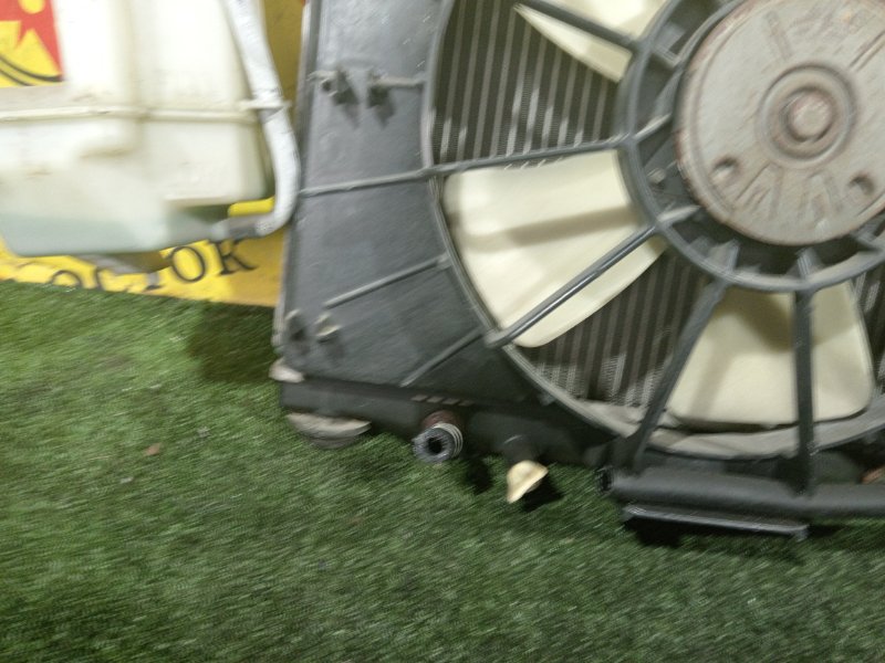 радиатор основной, 3000 рублей, Красноярск