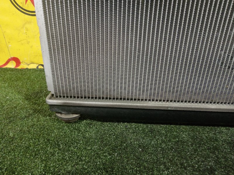 радиатор основной, 3000 рублей, Красноярск