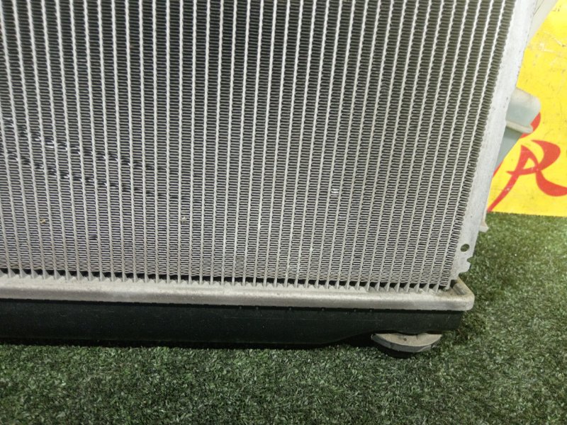 радиатор основной, 3000 рублей, Красноярск