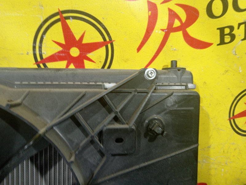 радиатор основной, 3000 рублей, Красноярск