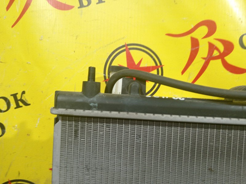 радиатор основной, 5000 рублей, Красноярск