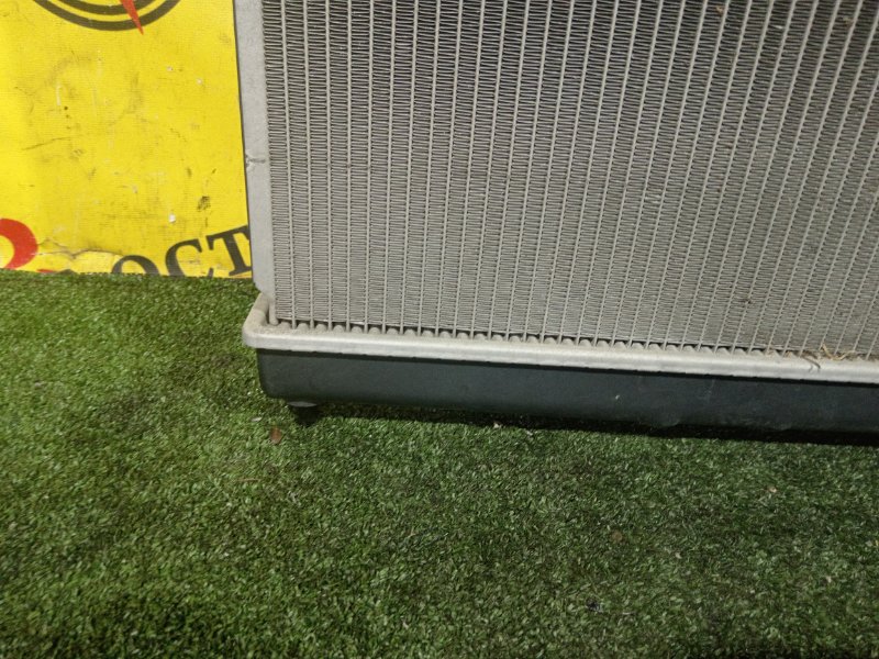 радиатор основной, 5000 рублей, Красноярск