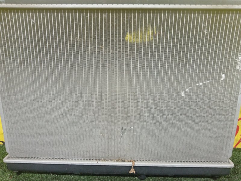 радиатор основной, 5000 рублей, Красноярск