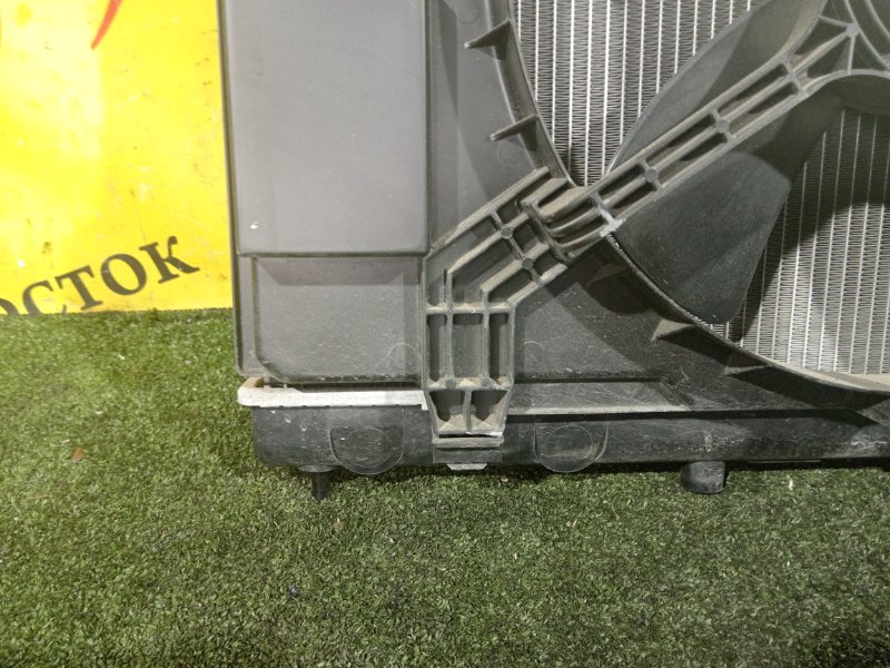 радиатор основной, 5000 рублей, Красноярск