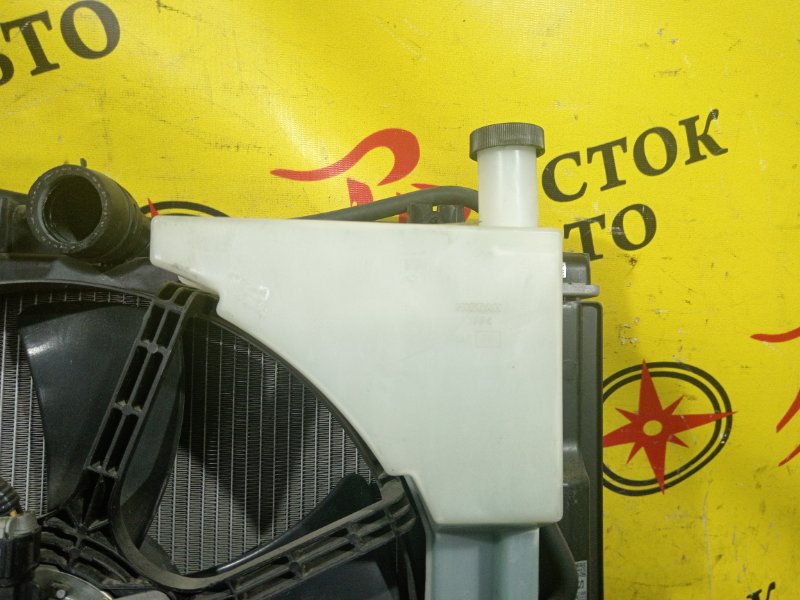 радиатор основной, 5000 рублей, Красноярск