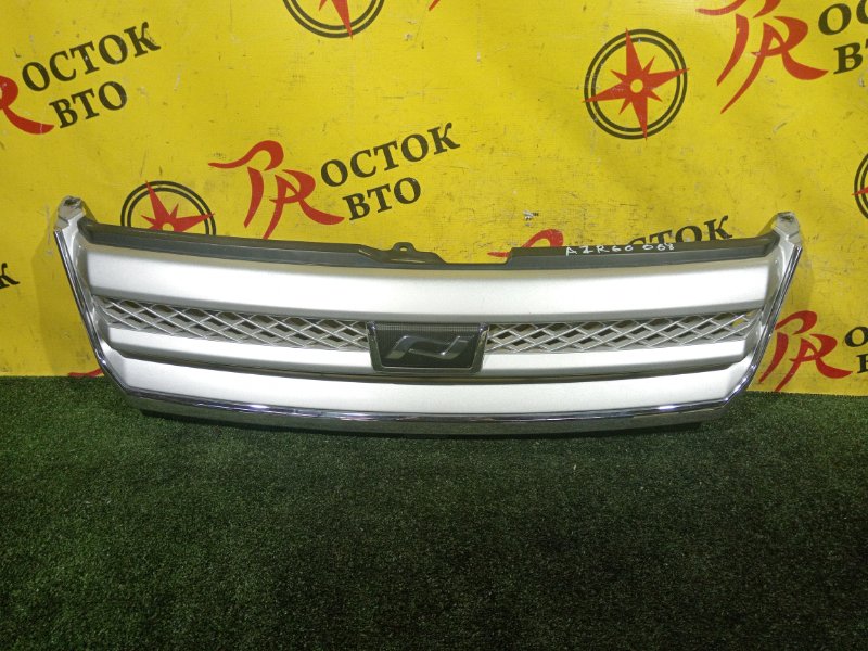 Решетка радиатора, 350 рублей, Красноярск