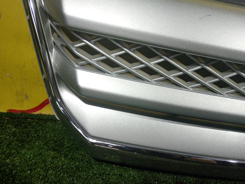 Решетка радиатора, 350 рублей, Красноярск