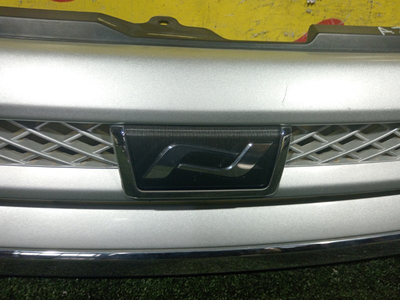 Решетка радиатора, 350 рублей, Красноярск