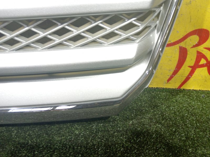 Решетка радиатора, 350 рублей, Красноярск