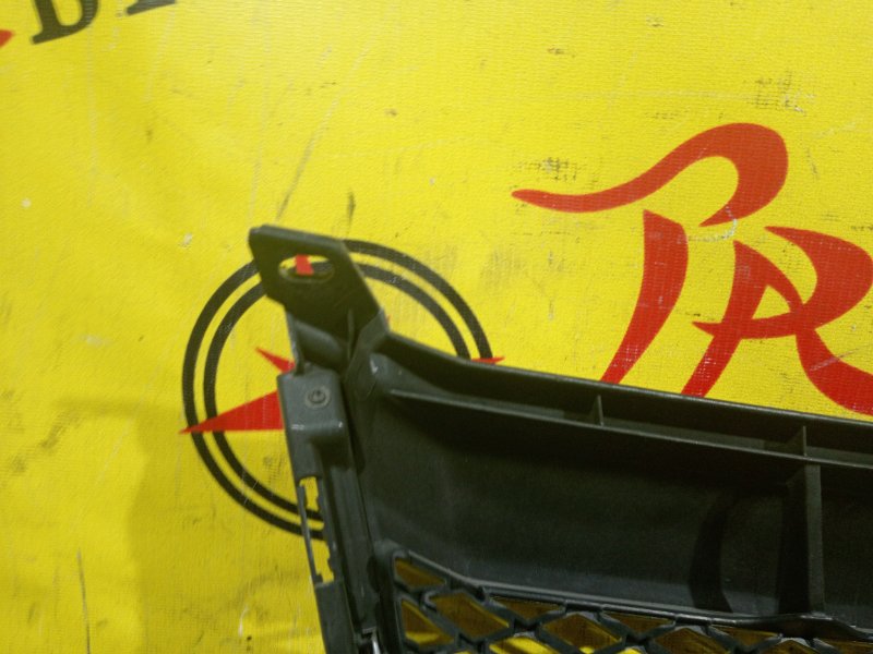 Решетка радиатора, 350 рублей, Красноярск