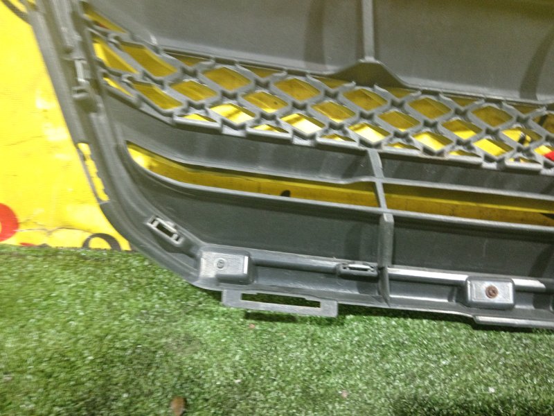 Решетка радиатора, 350 рублей, Красноярск