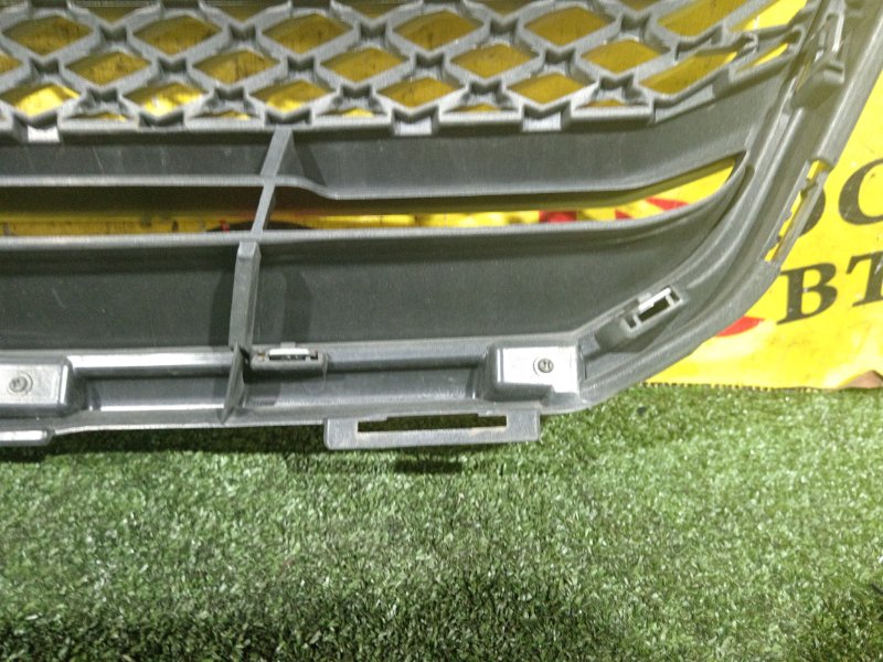 Решетка радиатора, 350 рублей, Красноярск