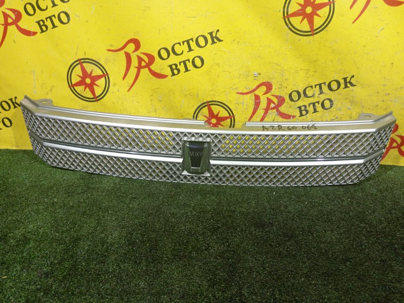 Решетка радиатора, 350 рублей, Красноярск