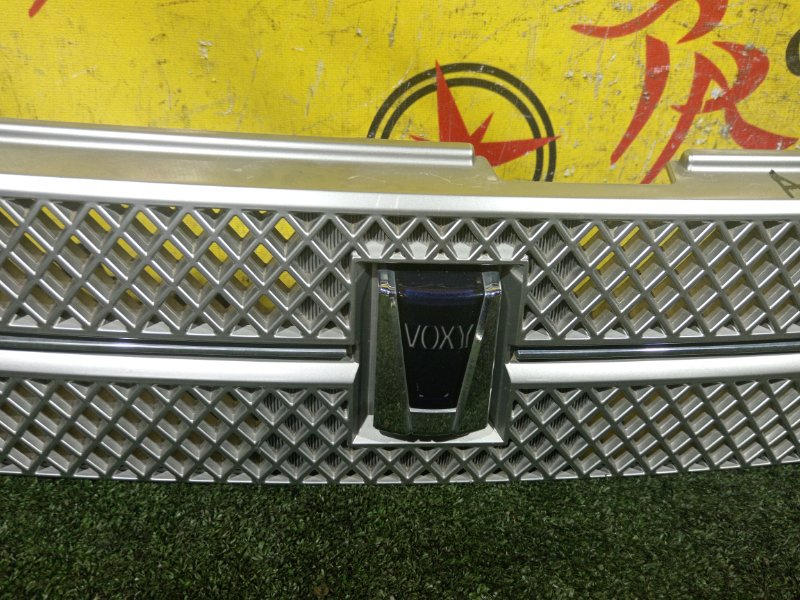 Решетка радиатора, 350 рублей, Красноярск