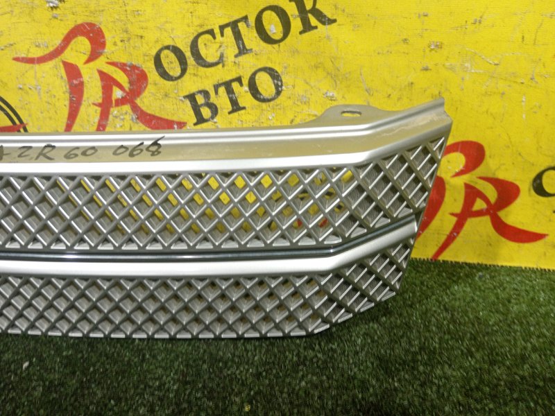 Решетка радиатора, 350 рублей, Красноярск