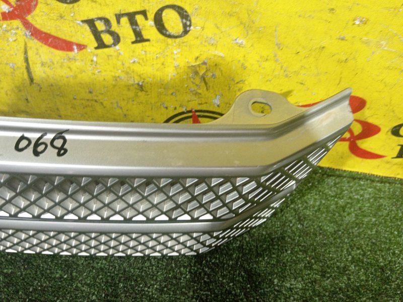 Решетка радиатора, 350 рублей, Красноярск