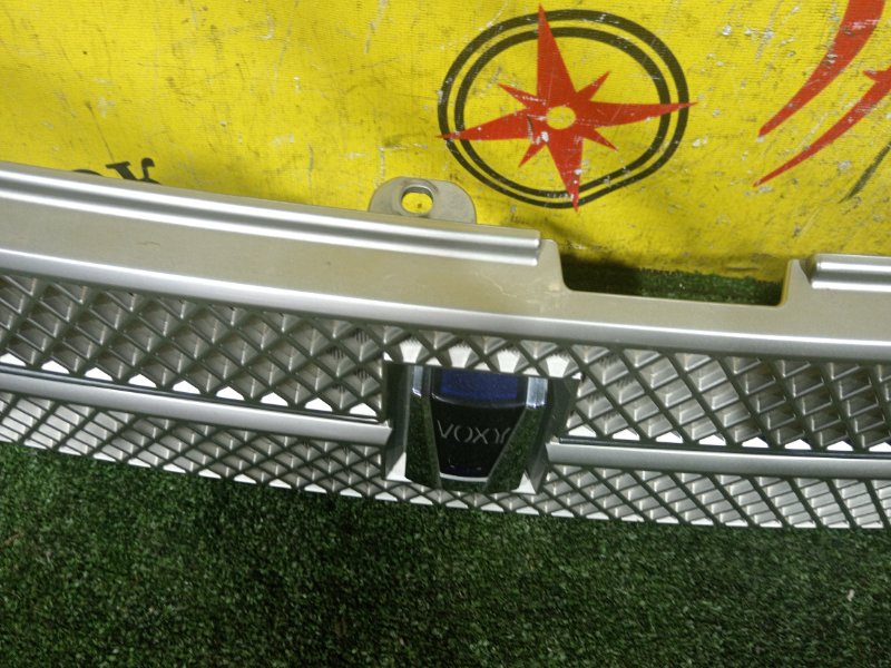 Решетка радиатора, 350 рублей, Красноярск