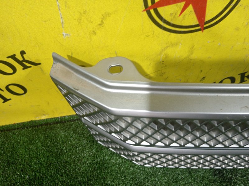 Решетка радиатора, 350 рублей, Красноярск