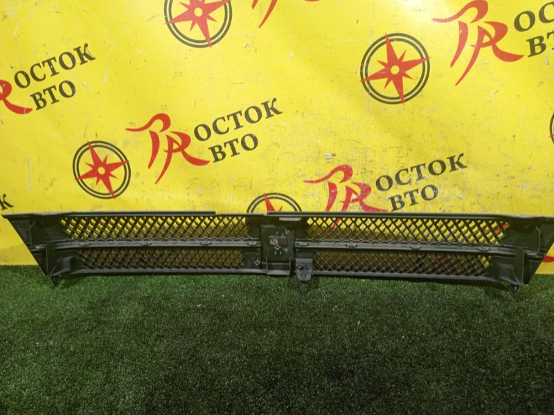 Решетка радиатора, 350 рублей, Красноярск