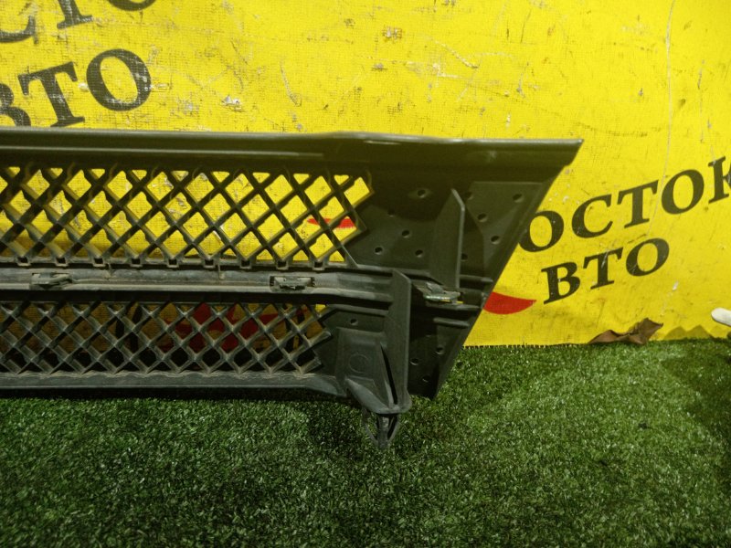 Решетка радиатора, 350 рублей, Красноярск