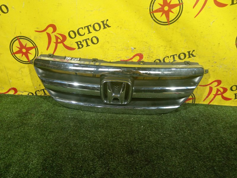 Решетка радиатора, 800 рублей, Красноярск