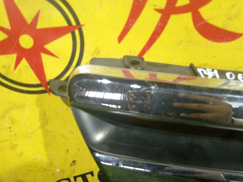 Решетка радиатора, 800 рублей, Красноярск