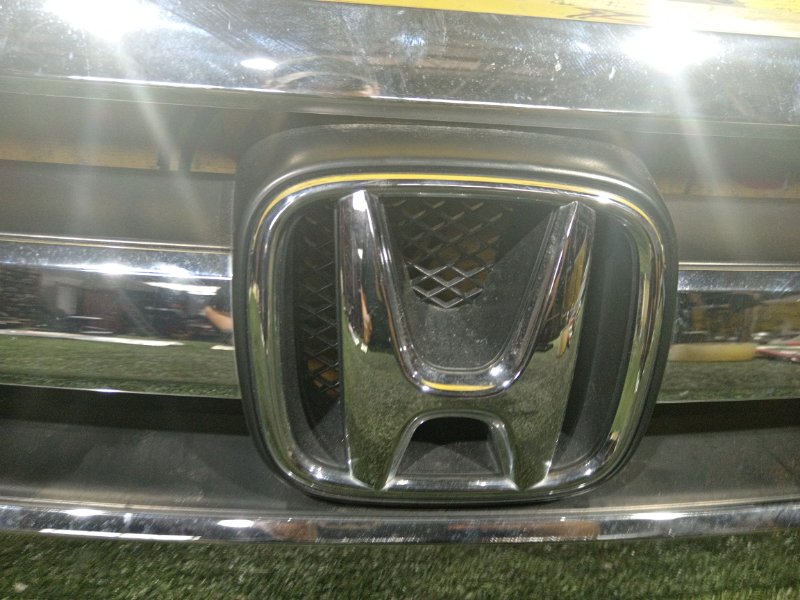 Решетка радиатора, 800 рублей, Красноярск