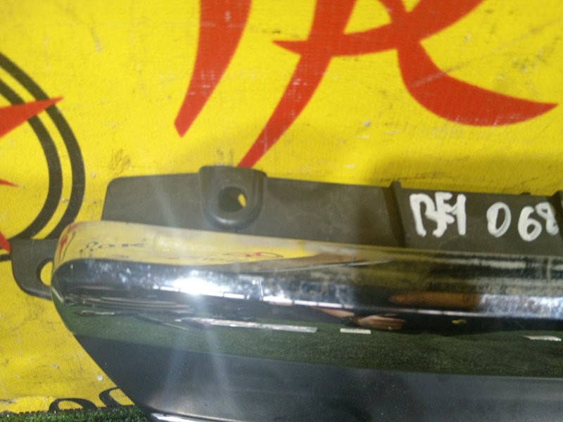 Решетка радиатора, 800 рублей, Красноярск