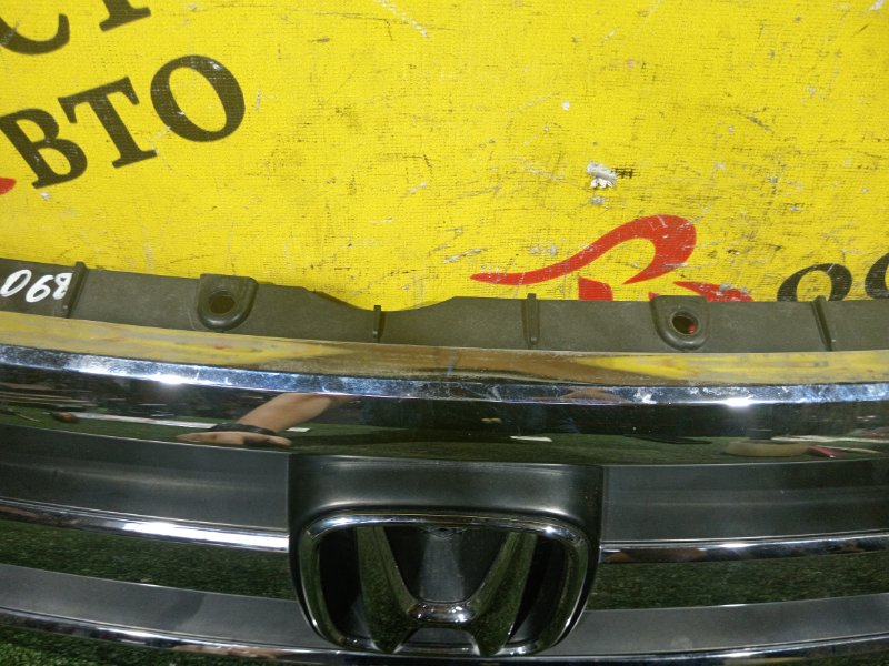 Решетка радиатора, 800 рублей, Красноярск