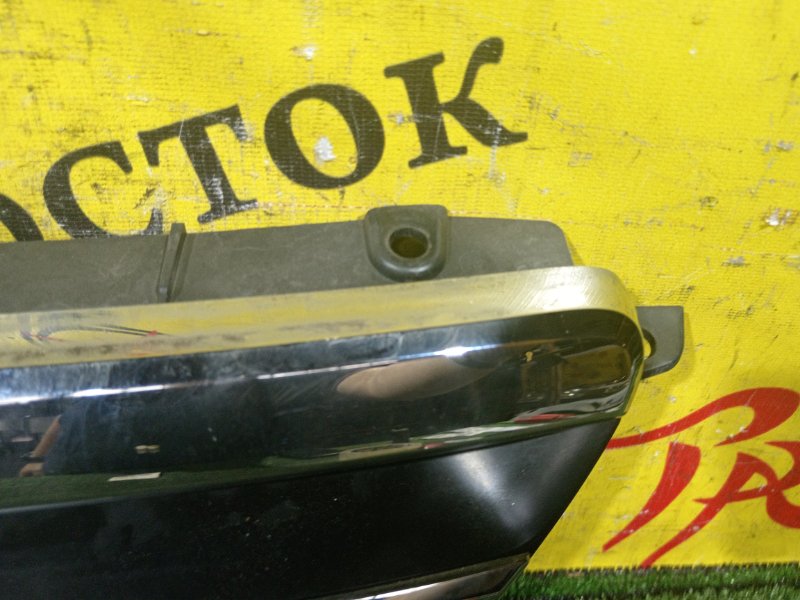 Решетка радиатора, 800 рублей, Красноярск