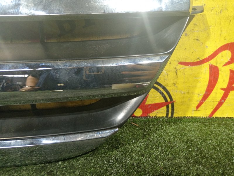 Решетка радиатора, 800 рублей, Красноярск