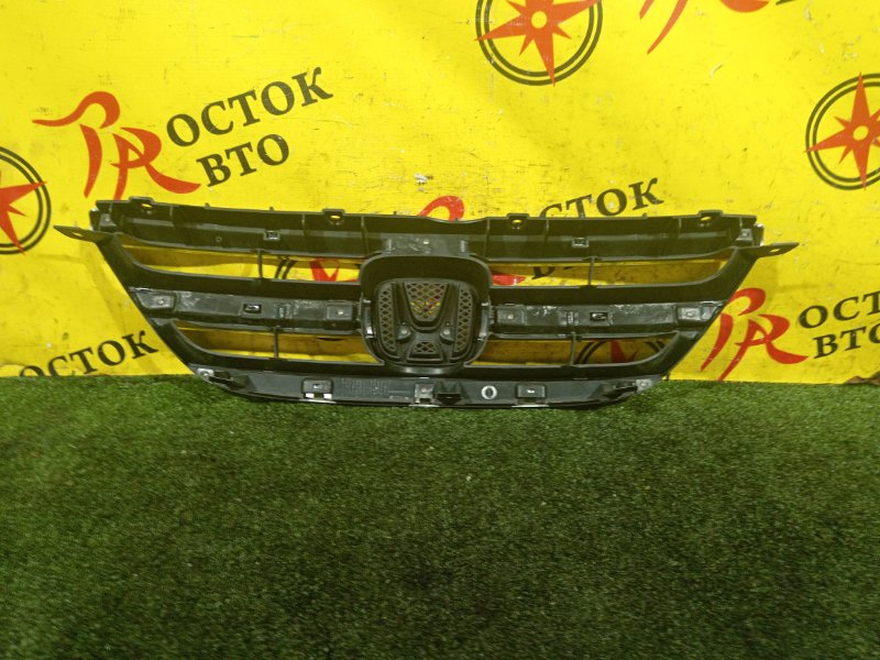 Решетка радиатора, 800 рублей, Красноярск