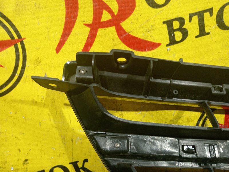 Решетка радиатора, 800 рублей, Красноярск