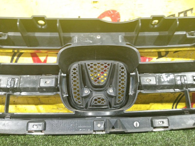 Решетка радиатора, 800 рублей, Красноярск