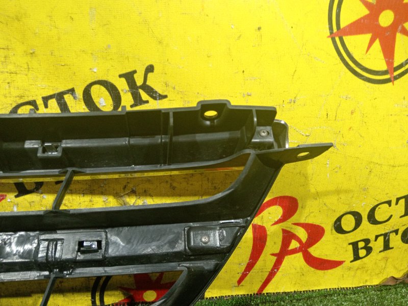 Решетка радиатора, 800 рублей, Красноярск