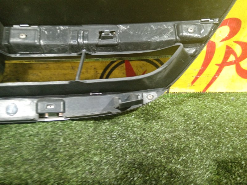 Решетка радиатора, 800 рублей, Красноярск