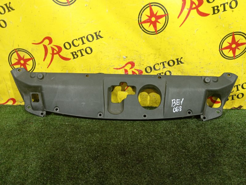 накладка на телевизор, 100 рублей, Красноярск