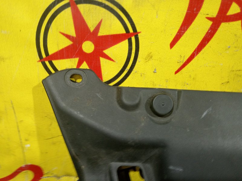 накладка на телевизор, 100 рублей, Красноярск