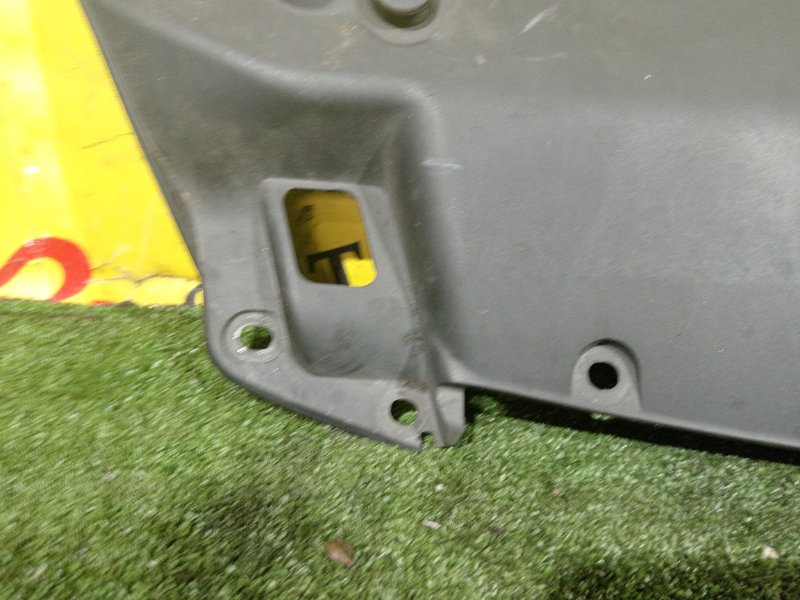 накладка на телевизор, 100 рублей, Красноярск