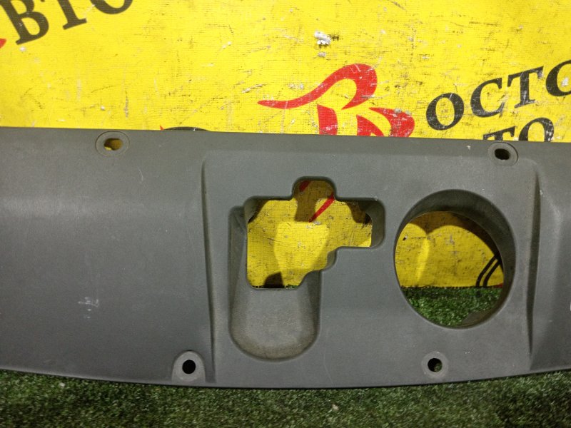 накладка на телевизор, 100 рублей, Красноярск