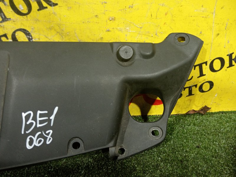 накладка на телевизор, 100 рублей, Красноярск