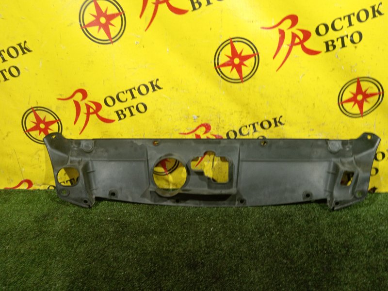 накладка на телевизор, 100 рублей, Красноярск