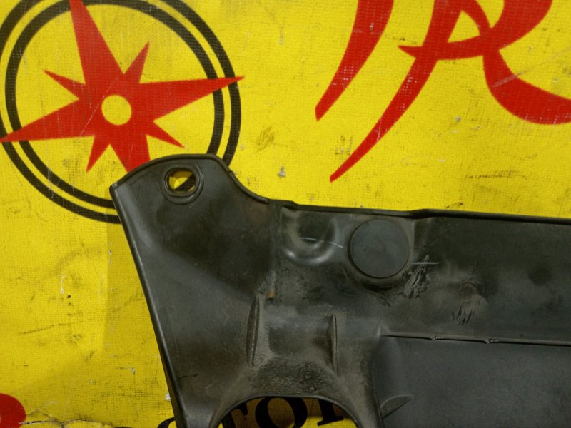 накладка на телевизор, 100 рублей, Красноярск